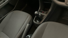 Volkswagen Up 1.0 65PS Up 3dr Petrol Hatchback